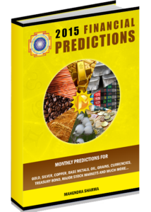 2015-finanical-predictions-book