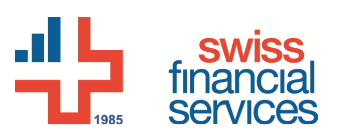 Swiss Financial Services