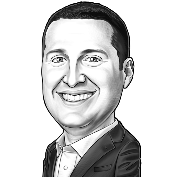 Phil Huber Top Traders Unplugged Phil Huber Top Traders Unplugged