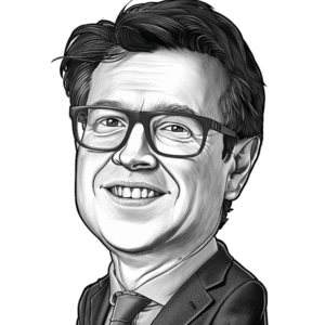 Richard Tomlinson