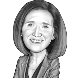 Aoifinn Devitt