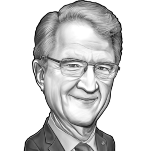 Philip Diehl